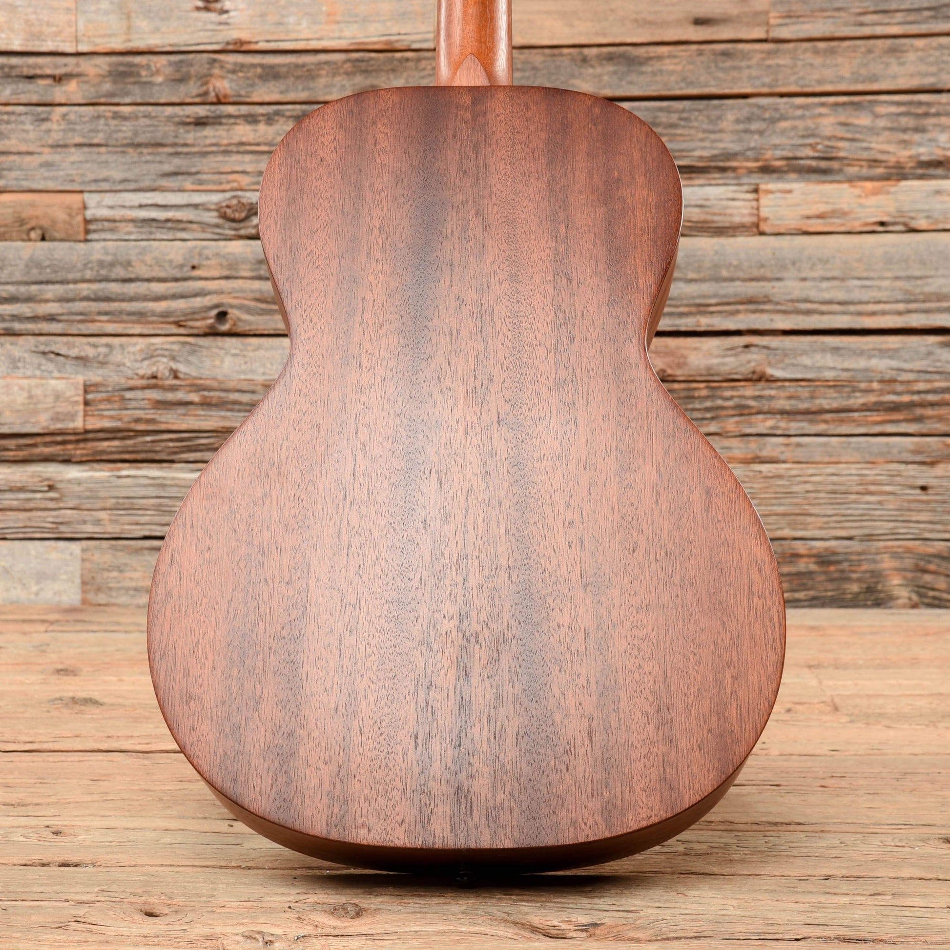 Martin 00-L Whiskey Sunset 2017 Acoustic Guitars / Concert