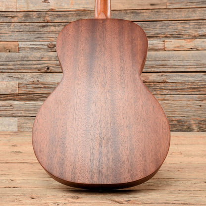 Martin 00-L Whiskey Sunset 2017 Acoustic Guitars / Concert