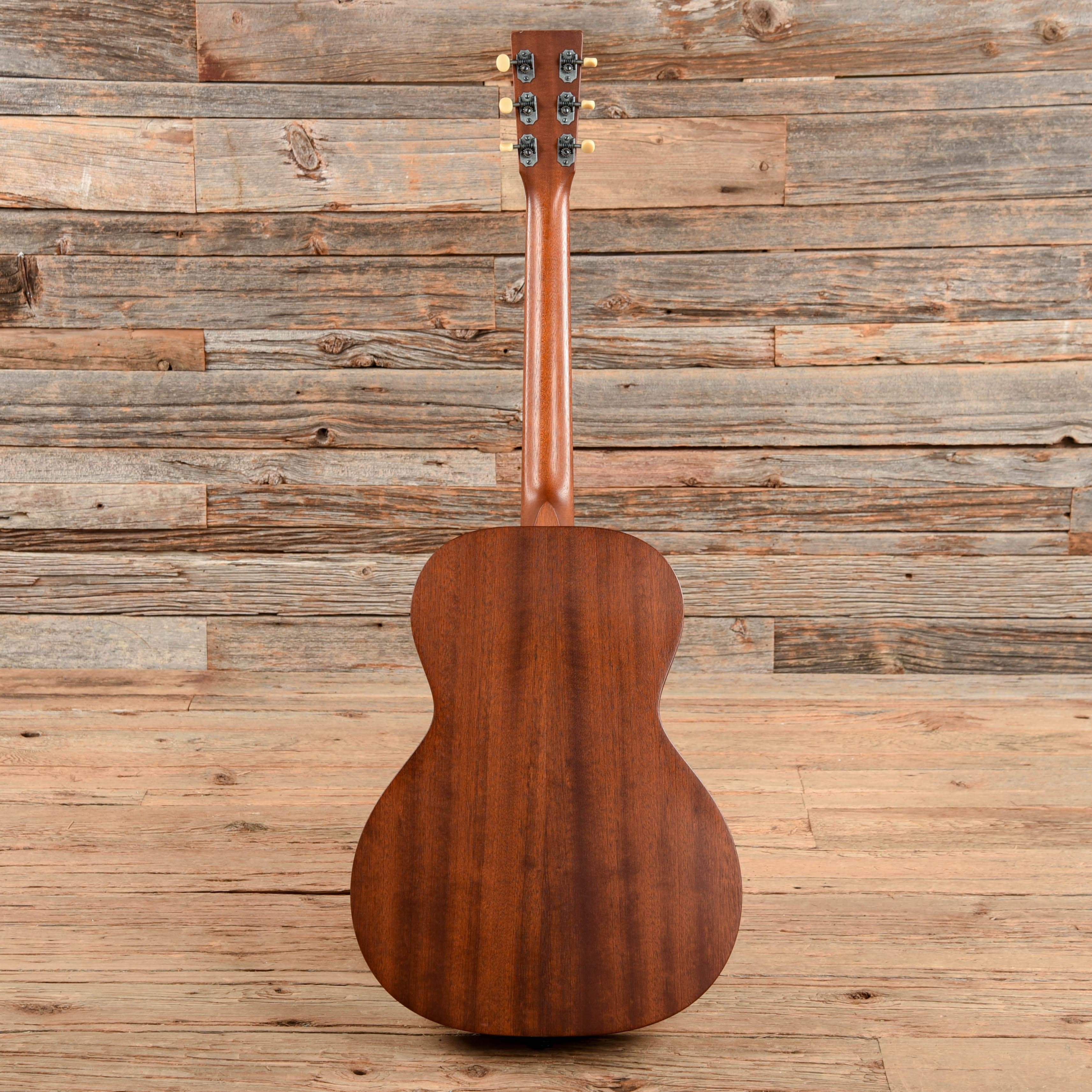 Martin 00-L Whiskey Sunset 2017 Acoustic Guitars / Concert