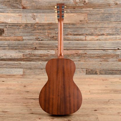 Martin 00-L Whiskey Sunset 2017 Acoustic Guitars / Concert