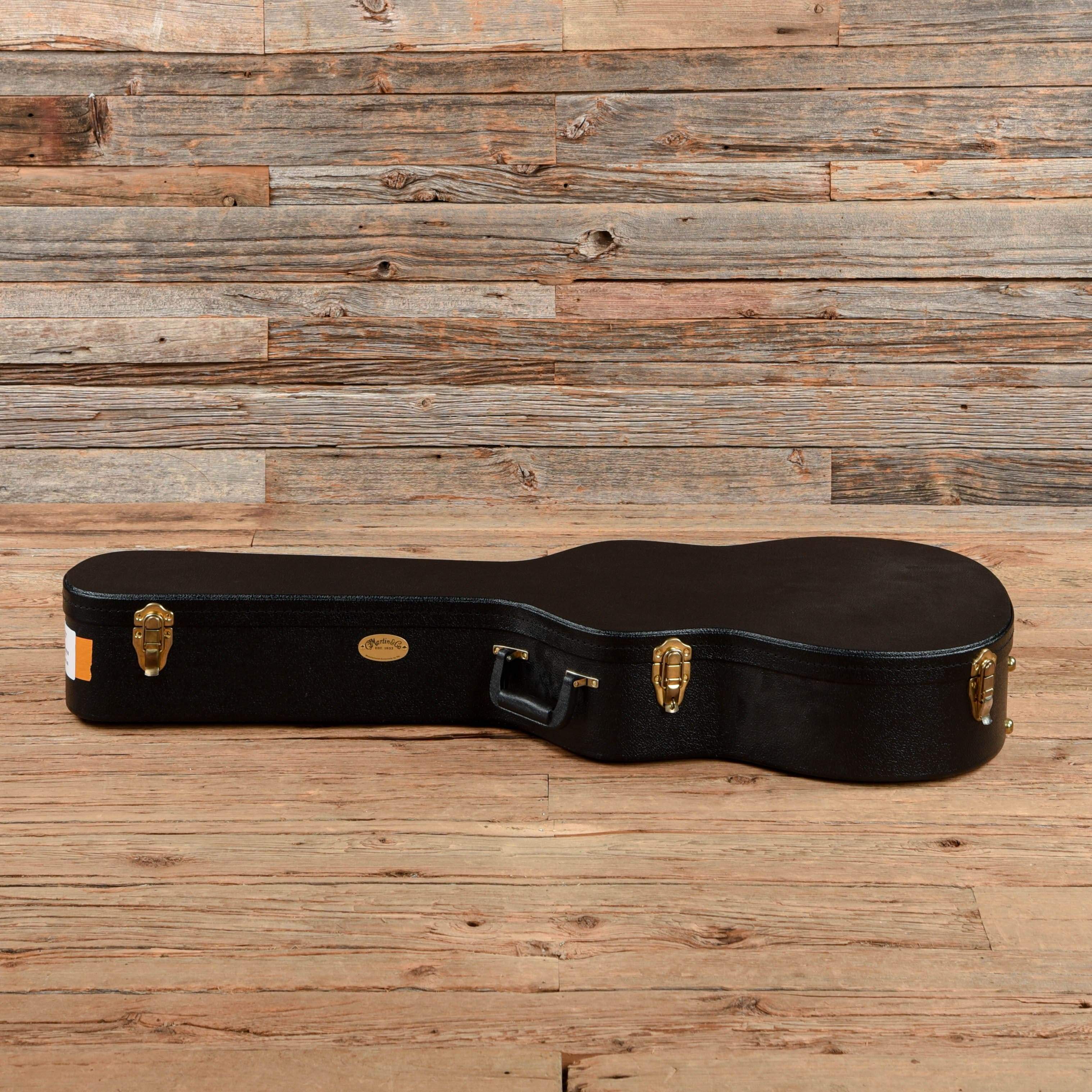 Martin 00-L Whiskey Sunset 2017 Acoustic Guitars / Concert