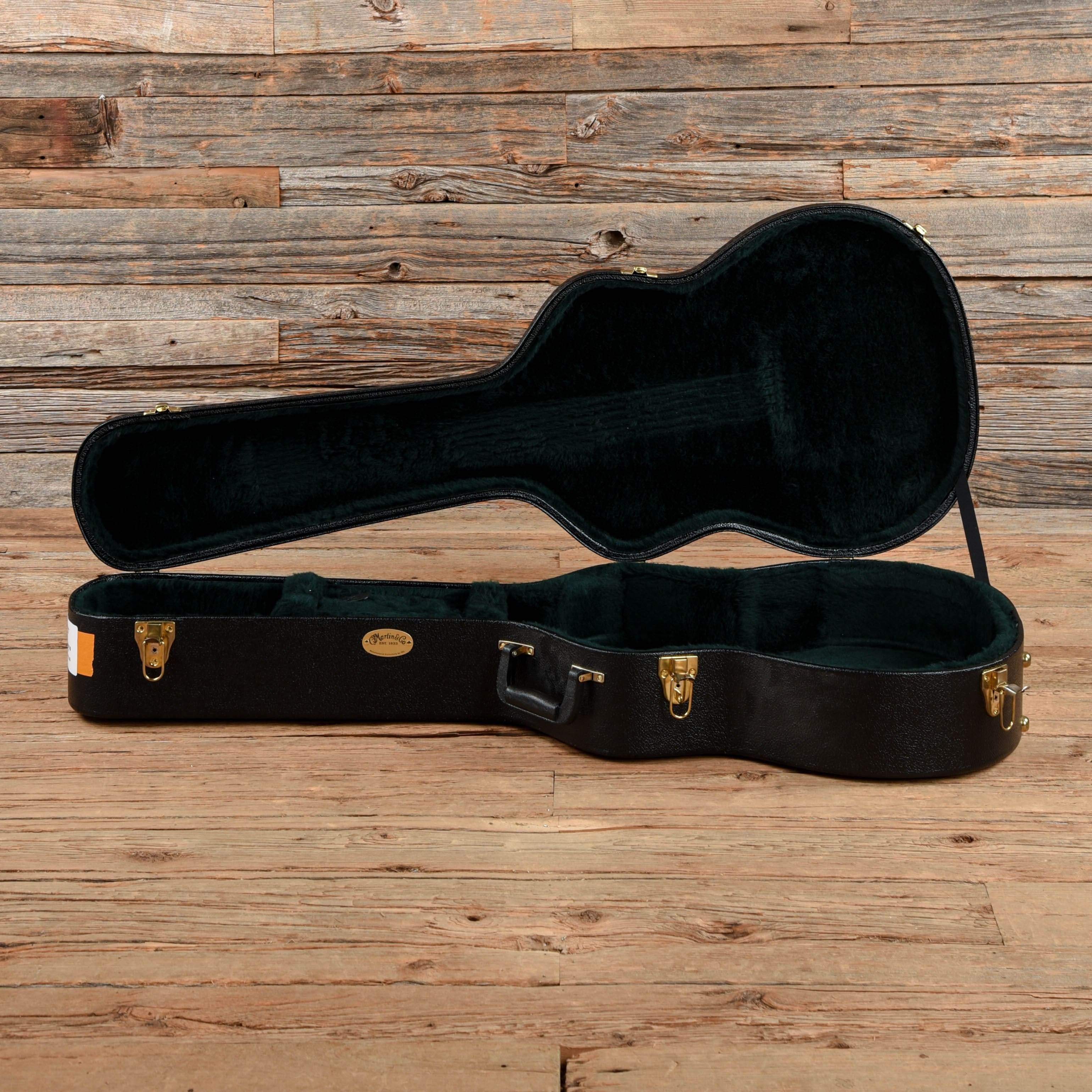 Martin 00-L Whiskey Sunset 2017 Acoustic Guitars / Concert