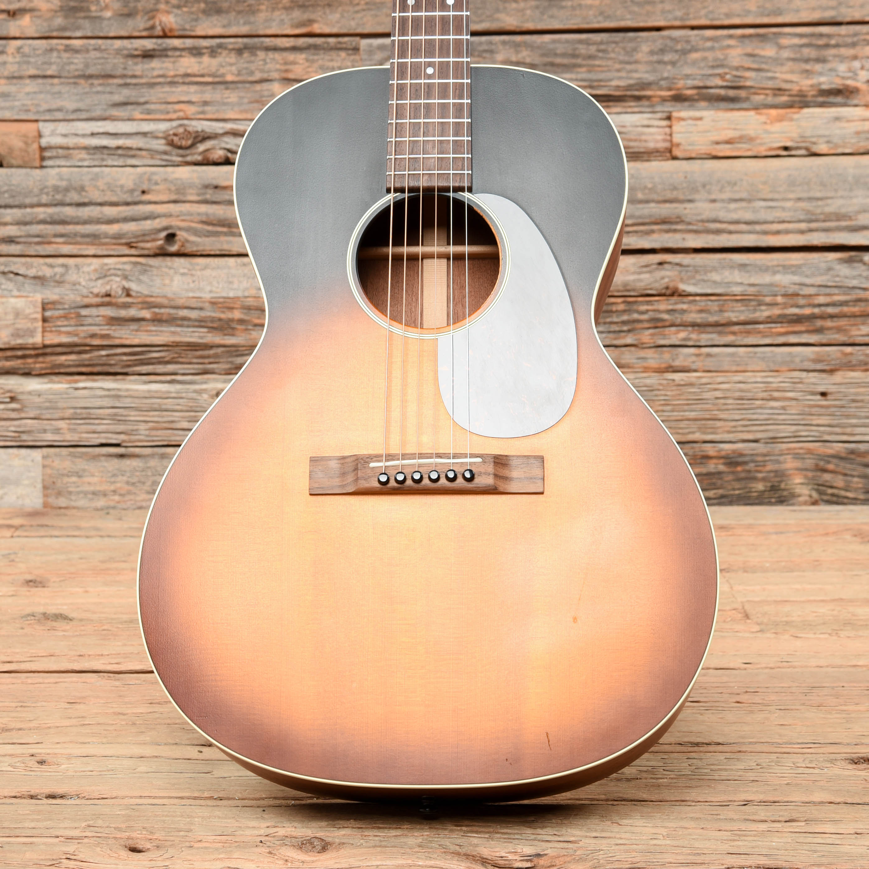 Martin 00-L Whiskey Sunset 2017 Acoustic Guitars / Concert