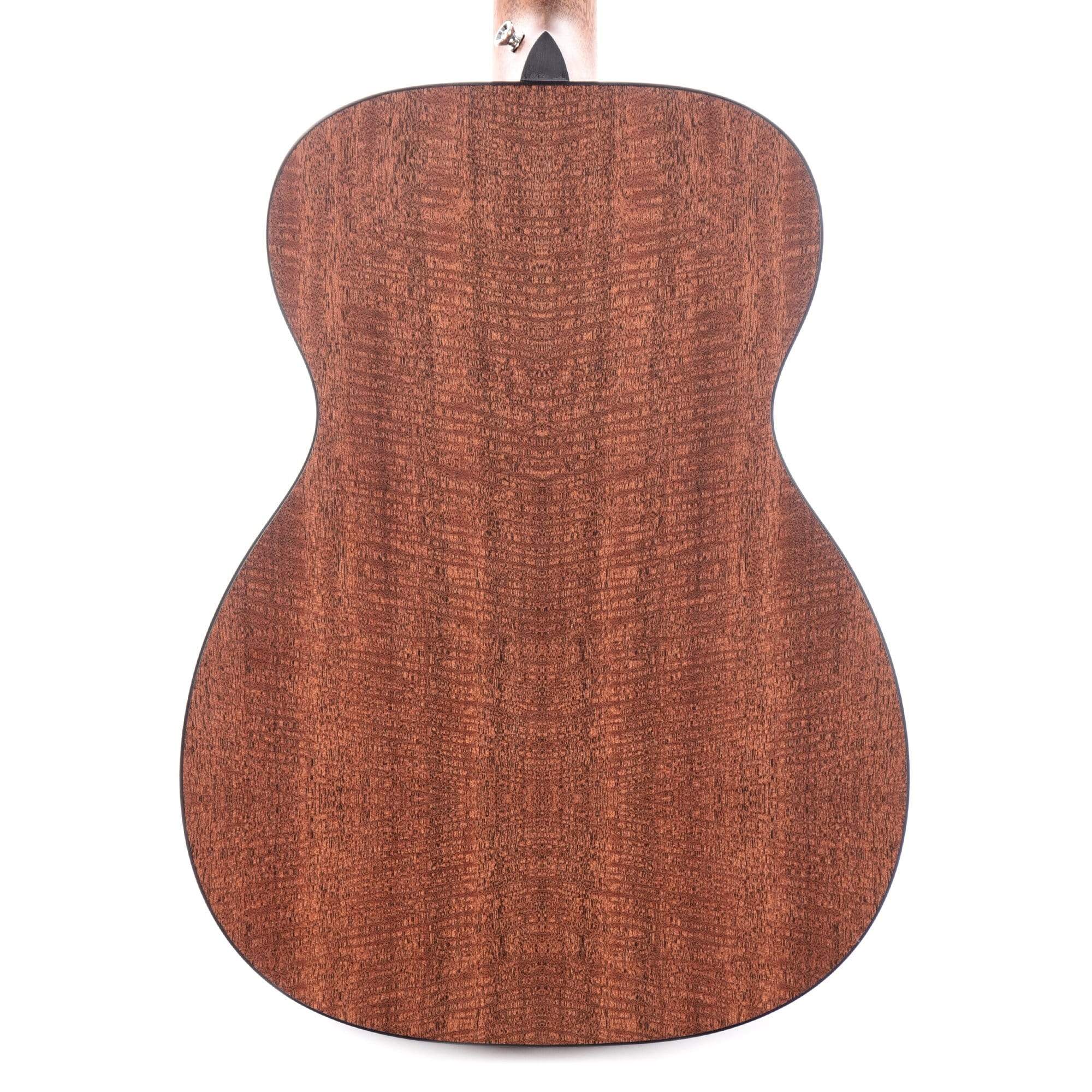 Martin 00-X2E Grand Sitka/Mahogany HPL Natural w/Fishman MX Acoustic Guitars / Concert