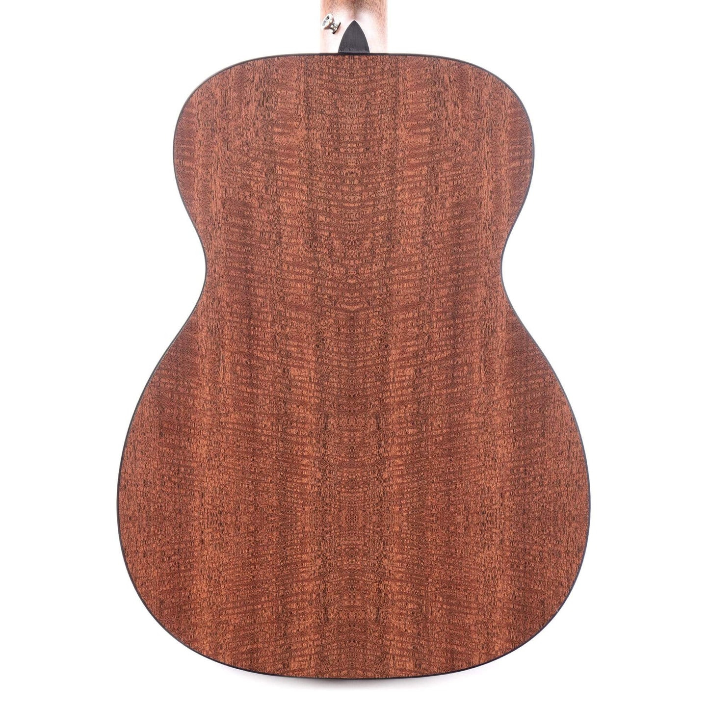 Martin 00-X2E Grand Sitka/Mahogany HPL Natural w/Fishman MX Acoustic Guitars / Concert