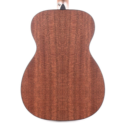 Martin 00-X2E Grand Sitka/Mahogany HPL Natural w/Fishman MX Acoustic Guitars / Concert