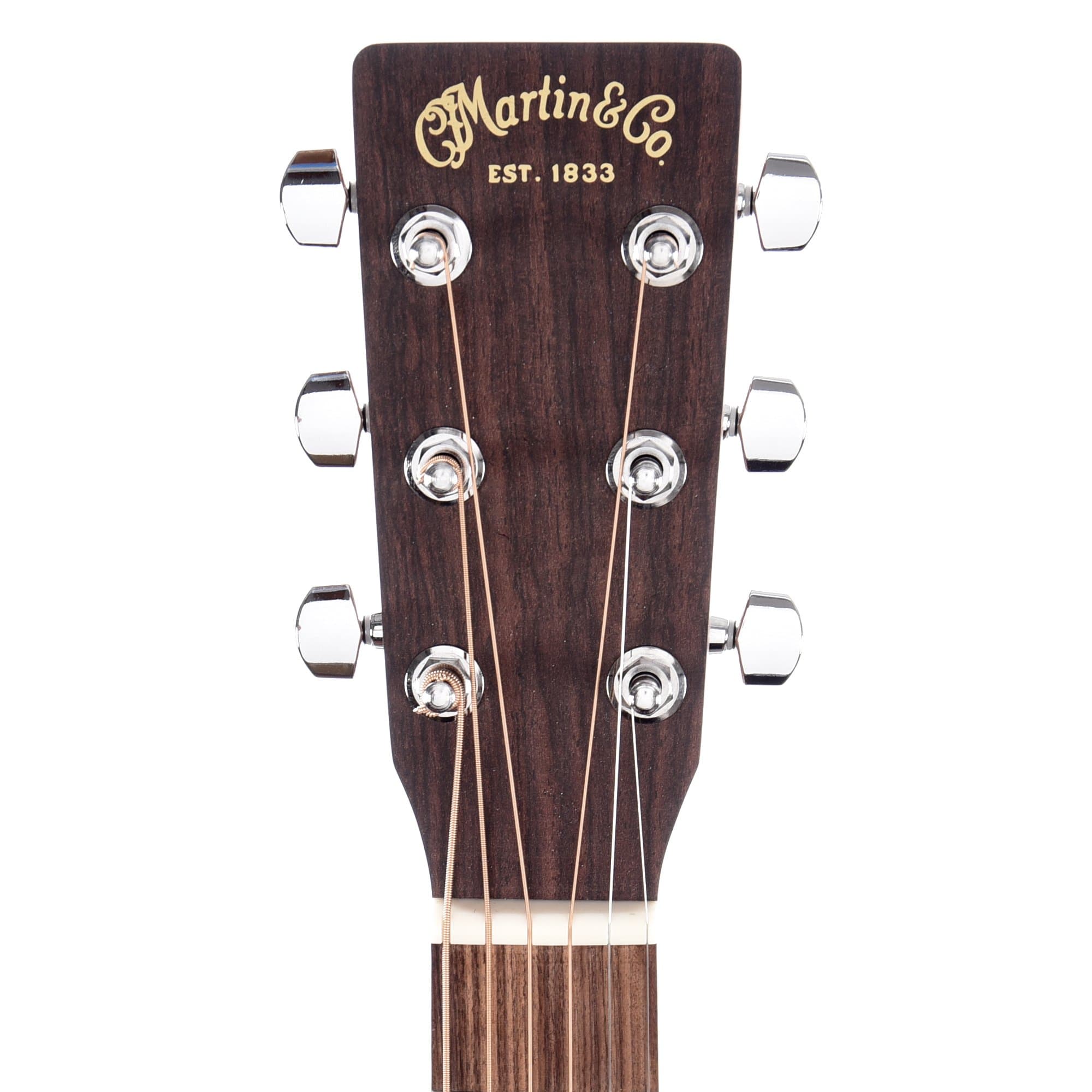 Martin 00-X2E Grand Sitka/Mahogany HPL Natural w/Fishman MX Acoustic Guitars / Concert