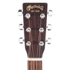 Martin 00-X2E Grand Sitka/Mahogany HPL Natural w/Fishman MX Acoustic Guitars / Concert