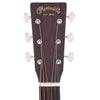 Martin 000-15M Mahogany Acoustic Guitar Acoustic Guitars / Concert