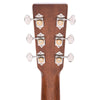 Martin 000-15M Mahogany Acoustic Guitar Acoustic Guitars / Concert