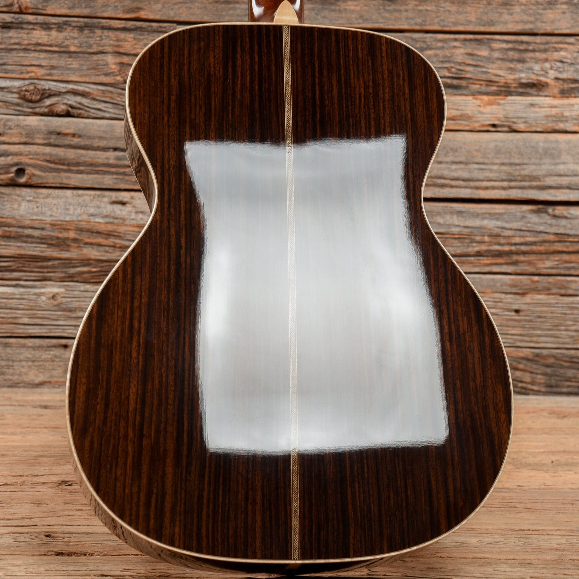 Martin 000-28 Modern Deluxe Natural Acoustic Guitars / Concert