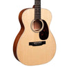 Martin 0016E Sitka Spruce/Granadillo w/Pickup Acoustic Guitars / Concert