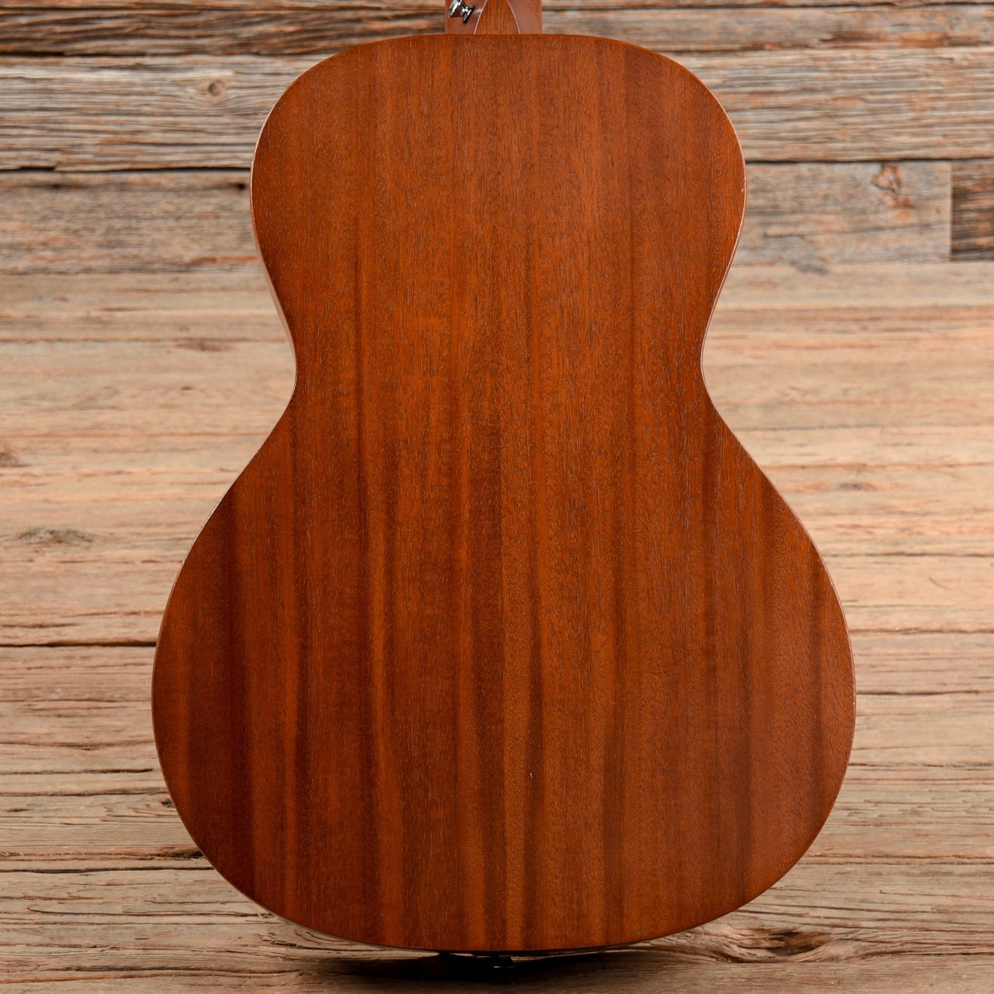 Martin 00L-17E Whiskey Sunset 2017 Acoustic Guitars / Concert