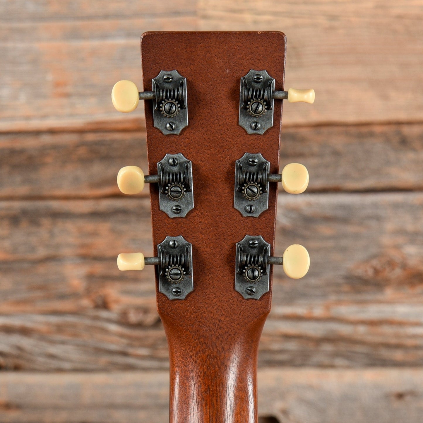 Martin 00L-17E Whiskey Sunset 2017 Acoustic Guitars / Concert