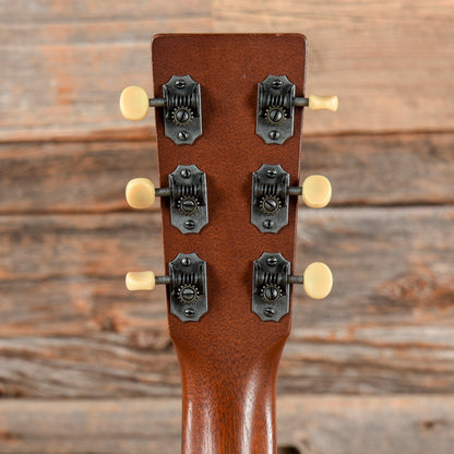 Martin 00L-17E Whiskey Sunset 2017 Acoustic Guitars / Concert