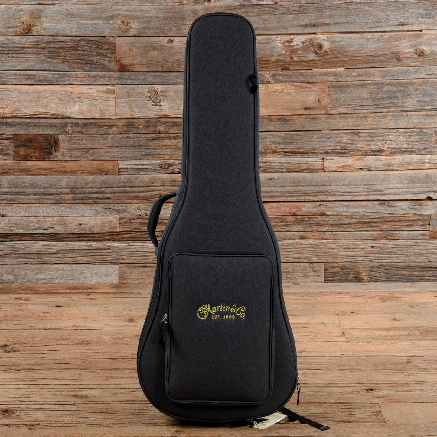 Martin 00L-17E Whiskey Sunset 2017 Acoustic Guitars / Concert