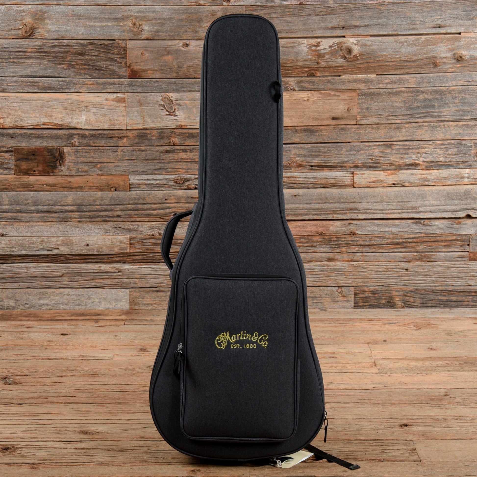 Martin 00L-17E Whiskey Sunset 2017 Acoustic Guitars / Concert