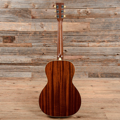 Martin CEO-7 Sunburst Acoustic Guitars / Concert