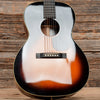 Martin CEO-7 Sunburst Acoustic Guitars / Concert