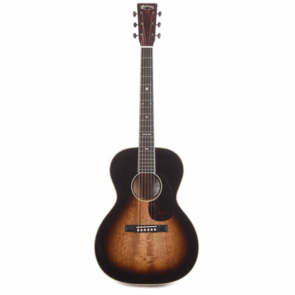 Martin CEO-9 Acoustic Guitars / Concert