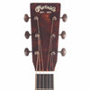 Martin CEO-9 Acoustic Guitars / Concert