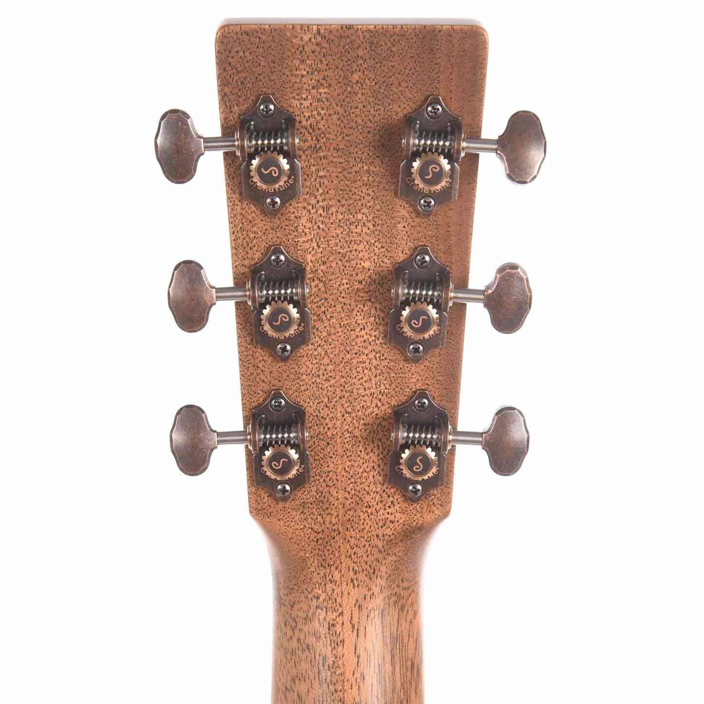 Martin CEO-9 Acoustic Guitars / Concert