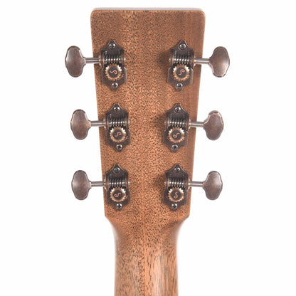 Martin CEO-9 Acoustic Guitars / Concert