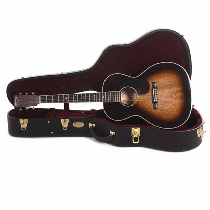 Martin CEO-9 Acoustic Guitars / Concert