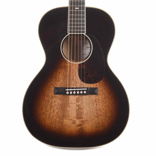Martin CEO-9 Acoustic Guitars / Concert