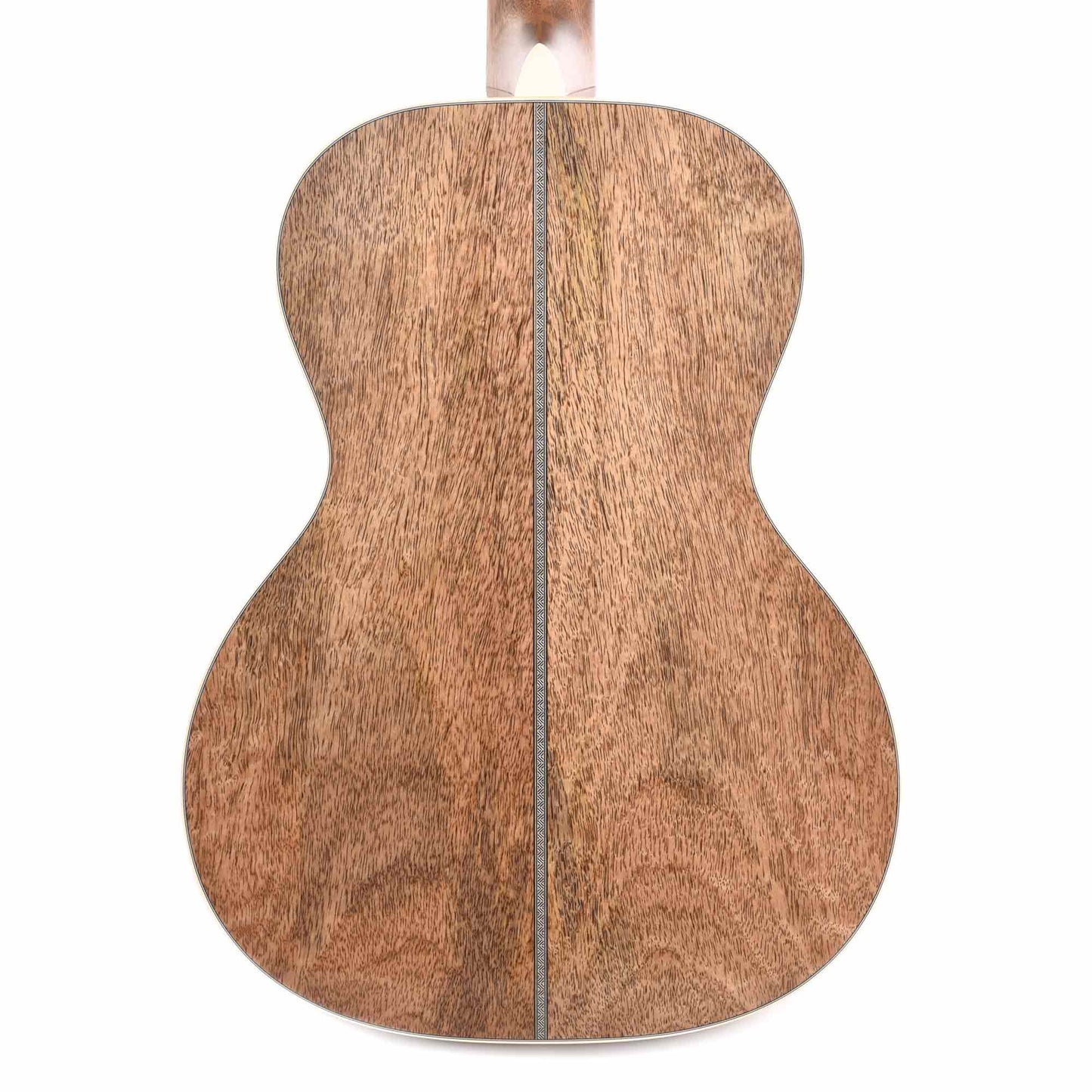 Martin CEO-9 Acoustic Guitars / Concert