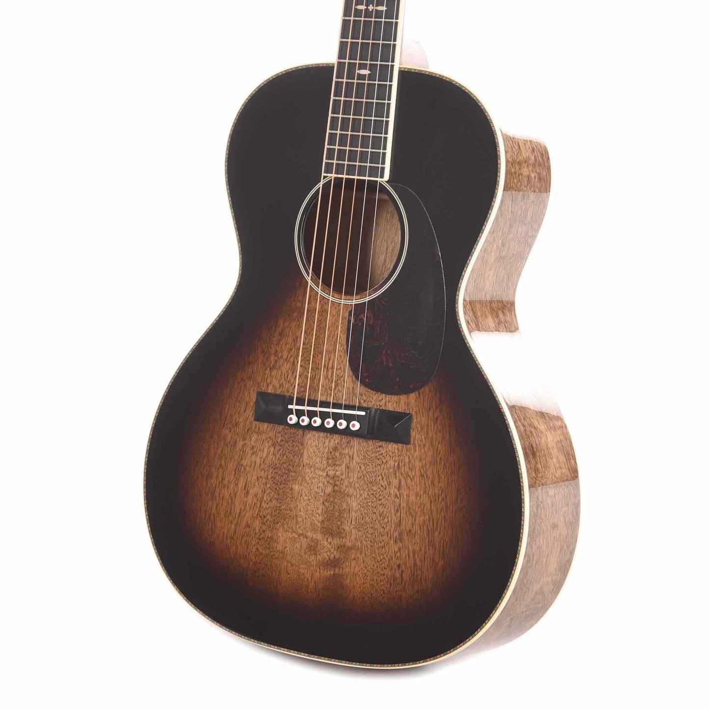 Martin CEO-9 Acoustic Guitars / Concert