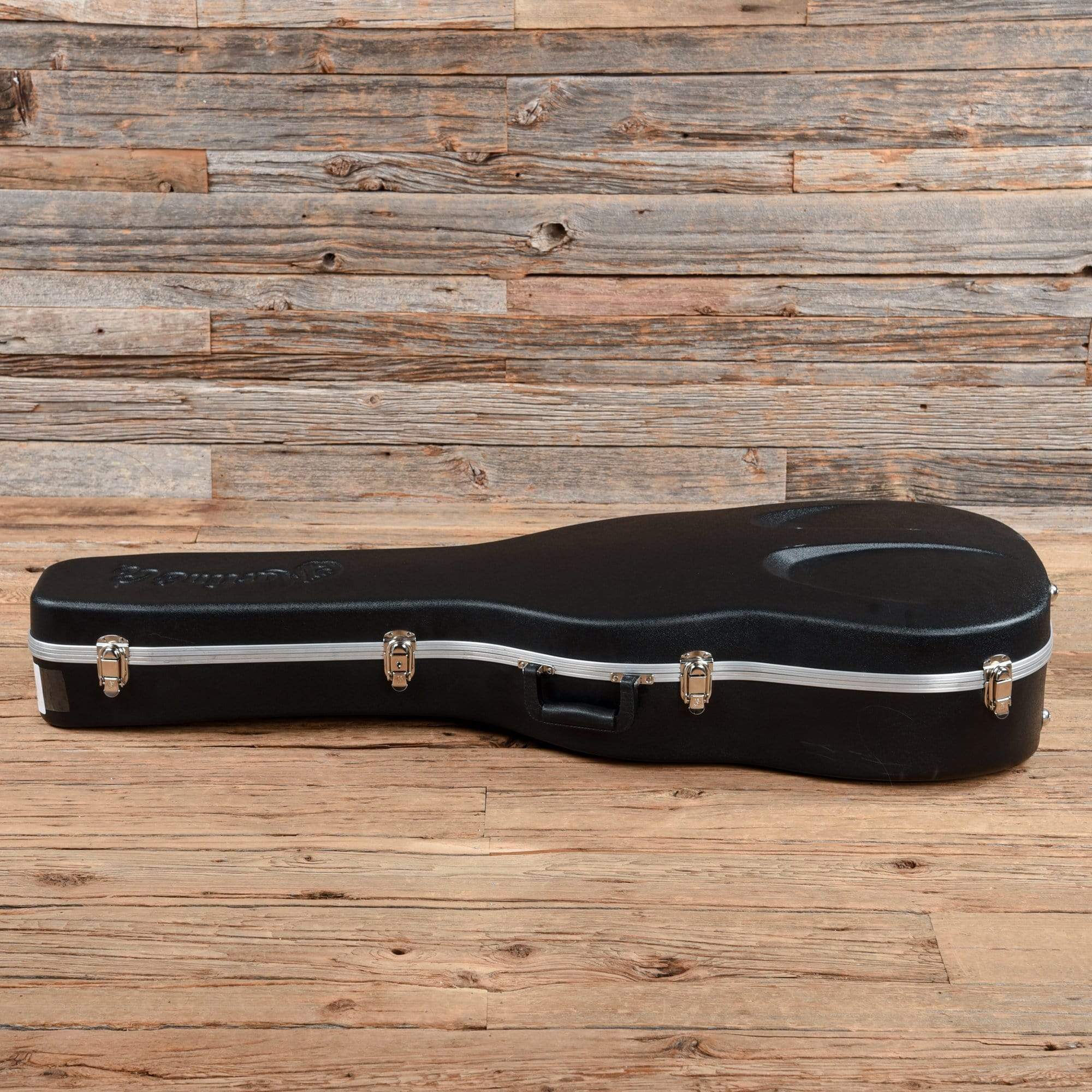 Martin Custom Shop 00-14F Blistered Koa Sunburst 2018 Acoustic Guitars / Concert