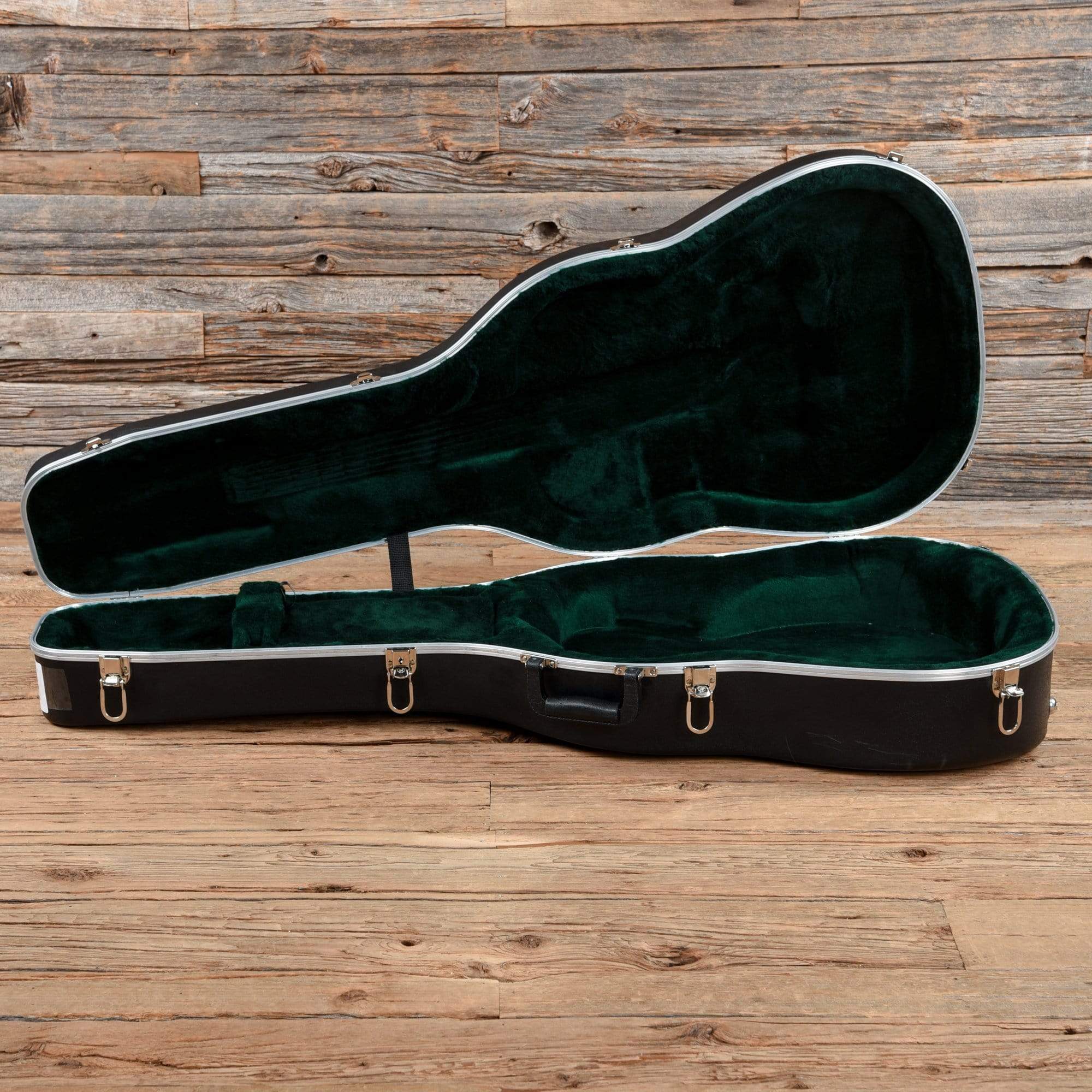 Martin Custom Shop 00-14F Blistered Koa Sunburst 2018 Acoustic Guitars / Concert