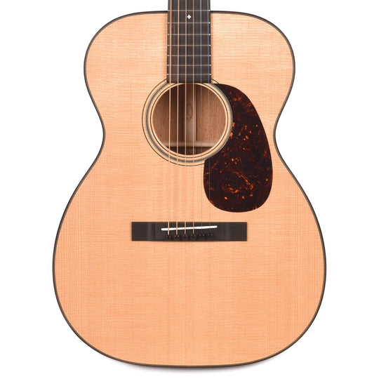 Martin Custom Shop Subway Token 00 Grand Concert Spruce VTS/Mahogany Acoustic Guitars / Concert