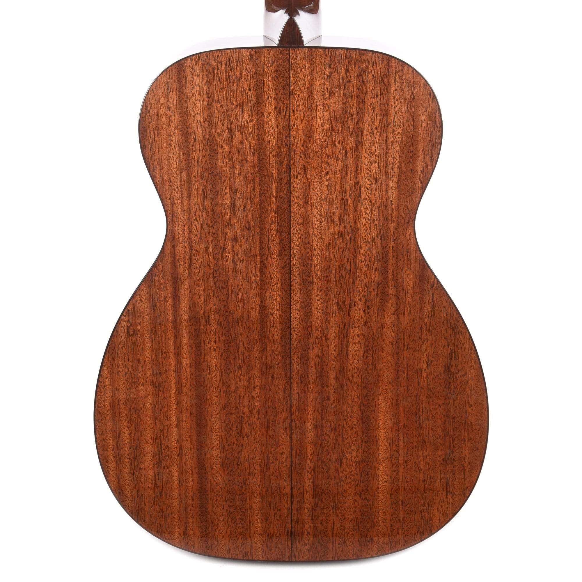 Martin Custom Shop Subway Token 00 Grand Concert Spruce VTS/Mahogany Acoustic Guitars / Concert