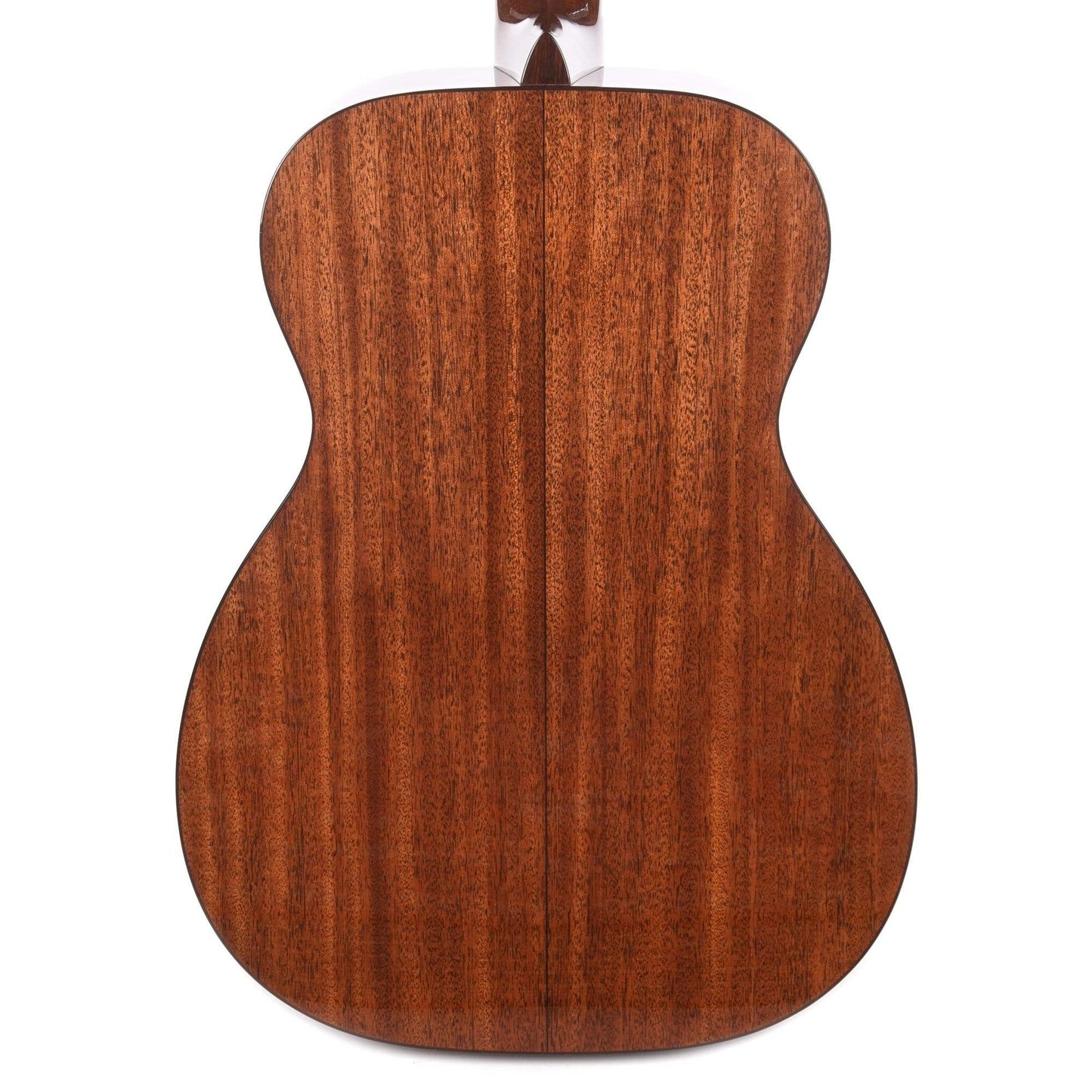 Martin Custom Shop Subway Token 00 Grand Concert Spruce VTS/Mahogany Acoustic Guitars / Concert
