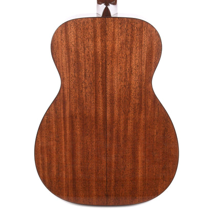 Martin Custom Shop Subway Token 00 Grand Concert Spruce VTS/Mahogany Acoustic Guitars / Concert