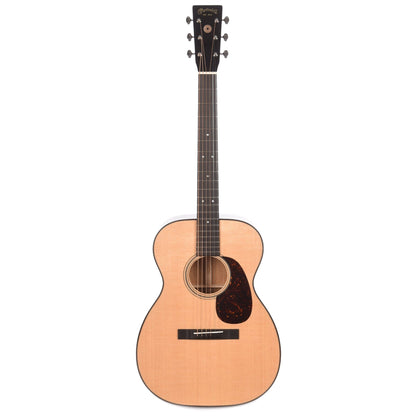 Martin Custom Shop Subway Token 00 Grand Concert Spruce VTS/Mahogany Acoustic Guitars / Concert