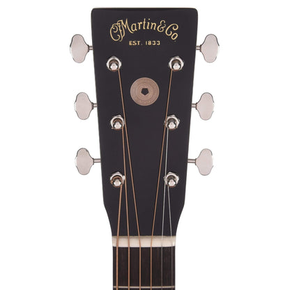 Martin Custom Shop Subway Token 00 Grand Concert Spruce VTS/Mahogany Acoustic Guitars / Concert