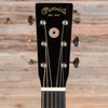 Martin Custom Shop Subway Token 00 Grand Concert Spruce VTS/Mahogany Acoustic Guitars / Concert