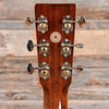Martin Custom Shop Subway Token 00 Grand Concert Spruce VTS/Mahogany Acoustic Guitars / Concert