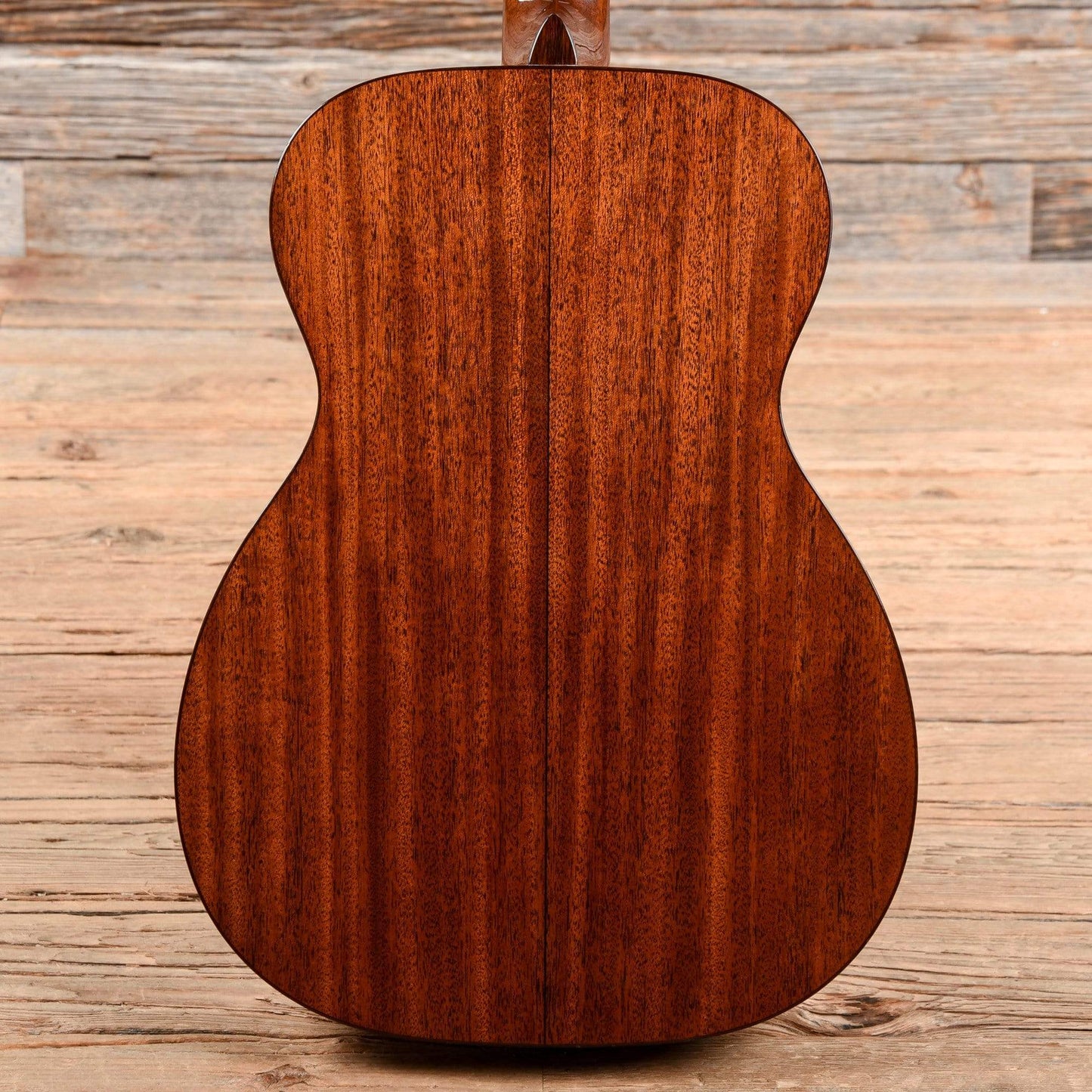 Martin Custom Shop Subway Token 00 Grand Concert Spruce VTS/Mahogany Acoustic Guitars / Concert