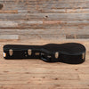 Martin Standard Series 00-18 Natural 2020 Acoustic Guitars / Concert