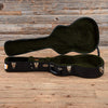 Martin Standard Series 00-18 Natural 2020 Acoustic Guitars / Concert