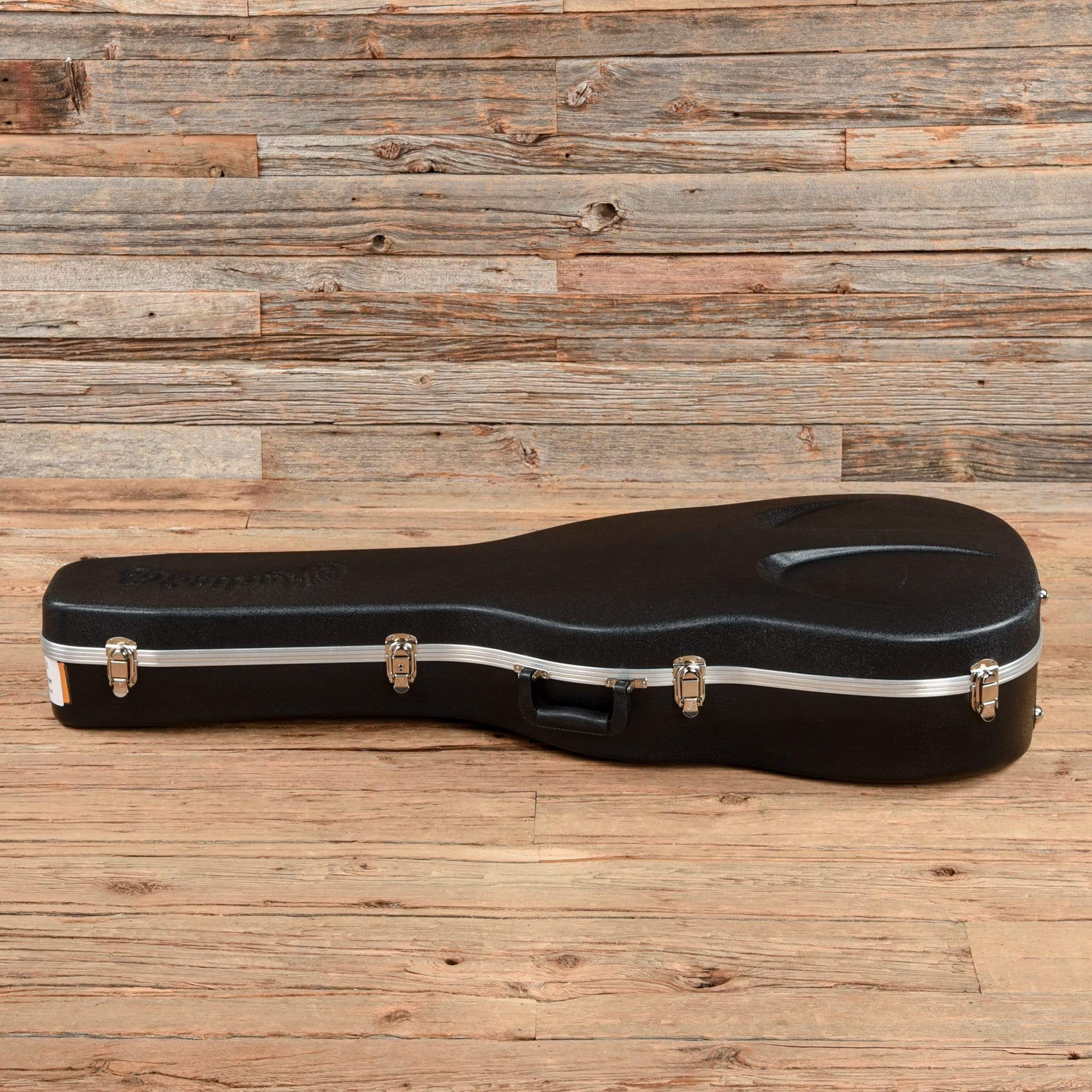 Martin Standard Series 00-28 Natural 2021 Acoustic Guitars / Concert