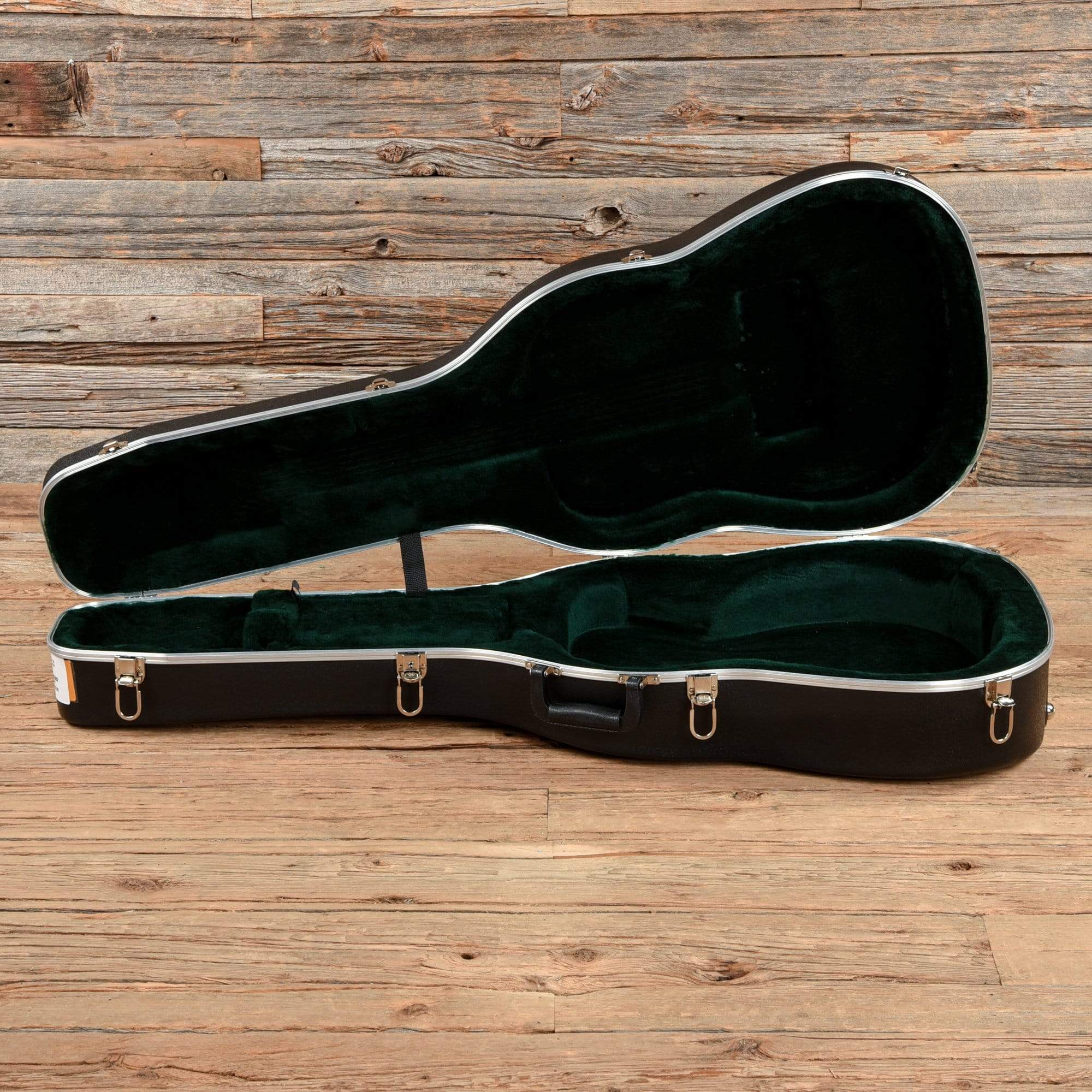 Martin Standard Series 00-28 Natural 2021 Acoustic Guitars / Concert