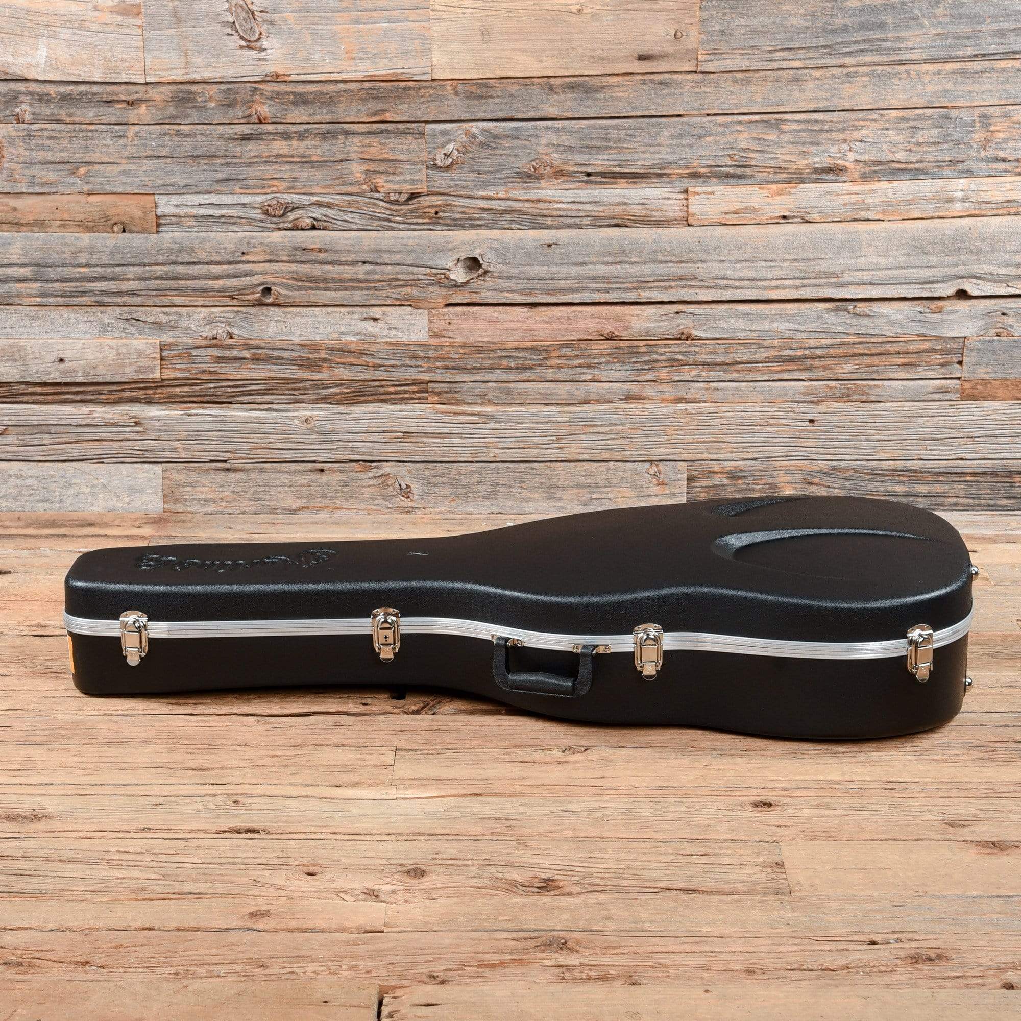 Martin Standard Series 000-28 Reimagined Natural 2019 Acoustic Guitars / Concert