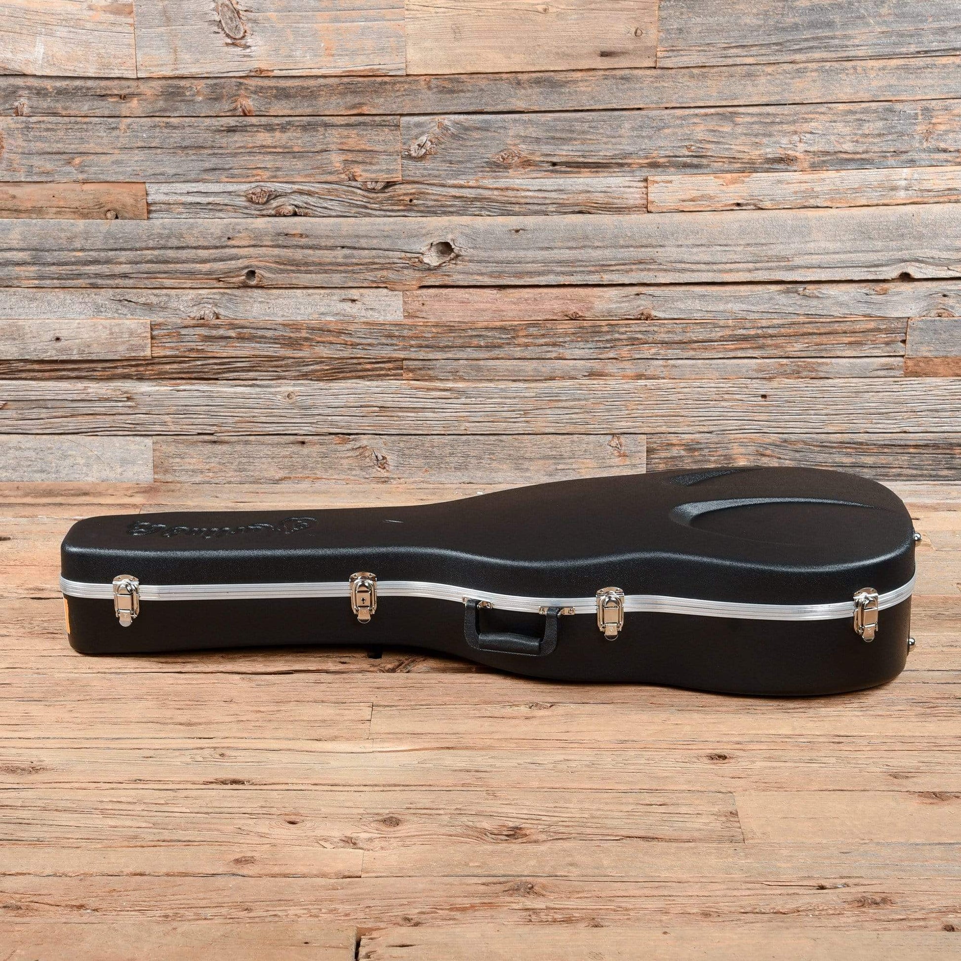 Martin Standard Series 000-28 Reimagined Natural 2019 Acoustic Guitars / Concert