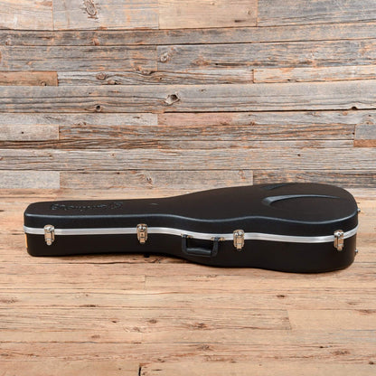 Martin Standard Series 000-28 Reimagined Natural 2019 Acoustic Guitars / Concert