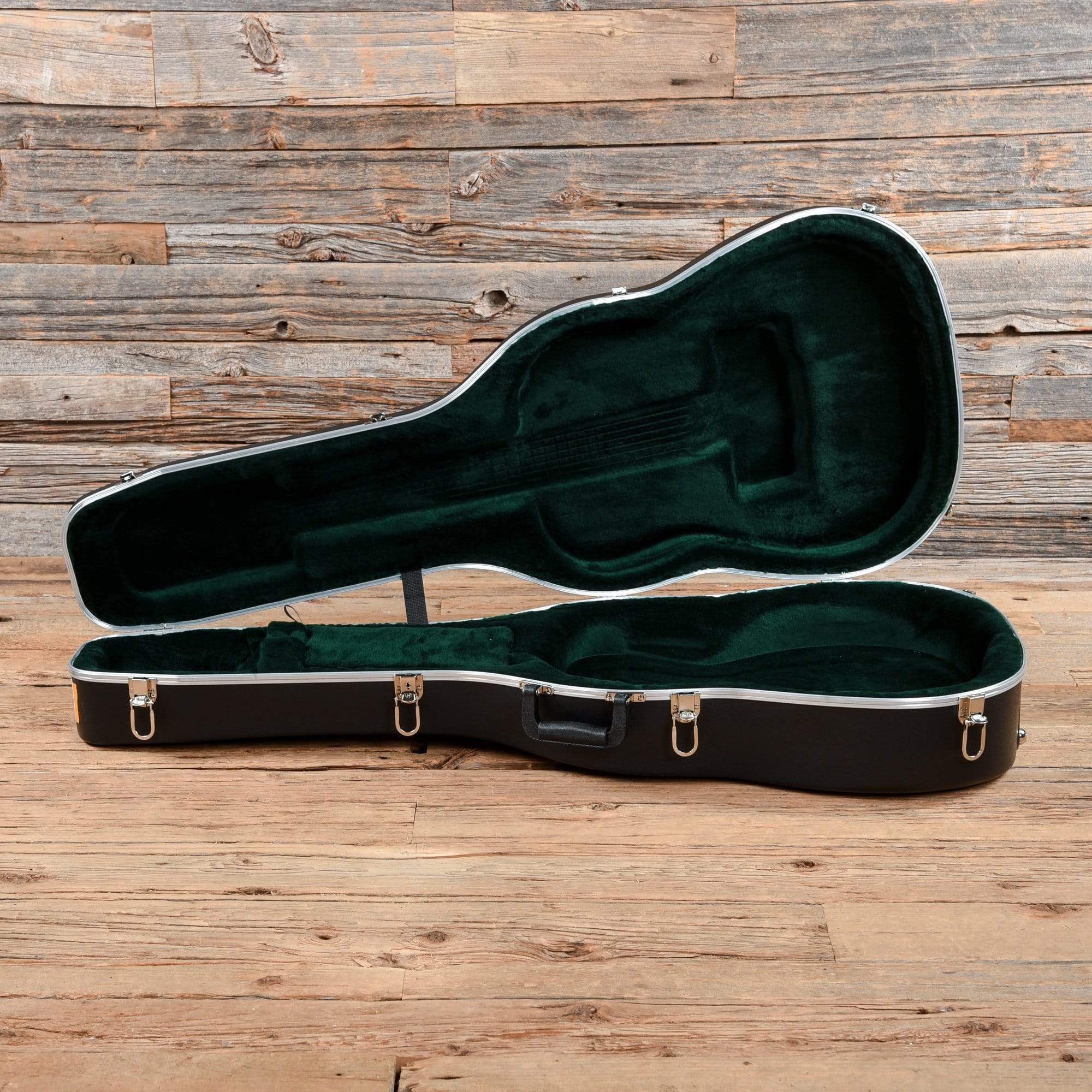 Martin Standard Series 000-28 Reimagined Natural 2019 Acoustic Guitars / Concert